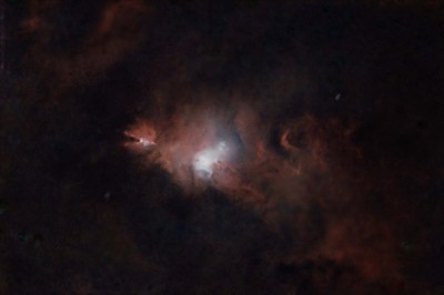 NGC 2264_Starless_V2.jpg