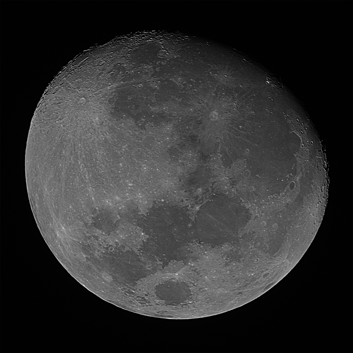 Moon 2019-09-10 Registax.tif