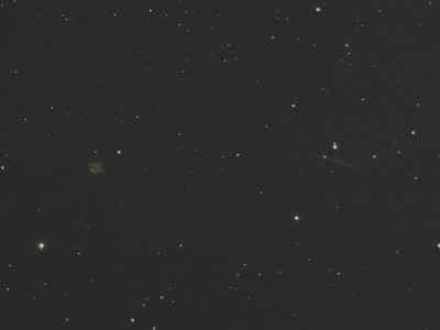 NGC2537-Stack_102frames_1020s_WithDisplayStretch.jpg