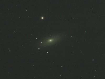 NGC2841-Stack_123frames_1230s_WithDisplayStretch.jpg