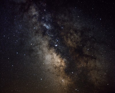 Sagittarius Milky Way Wide Field 25mm 15x4min ISO 1600 Stacked and Processed Small.jpg