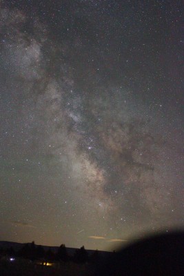 Sagittarius Milky Way Single 25mm Unprocessed.jpg