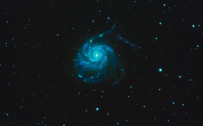Juno_16_M101_FIN_PS5_TSS_.jpg