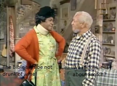 Fred Sanford and Aunt Esther2.png
