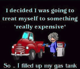 gas 4.PNG