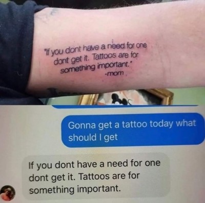important tattoo.jpg