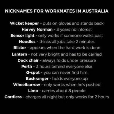 Australian-workmate-nicknames.jpeg
