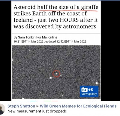 asteroid-size-unit.jpeg