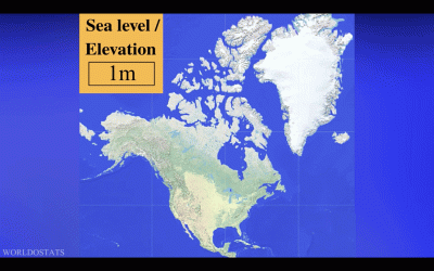 Nth-AM-Sea-Level-animation.gif