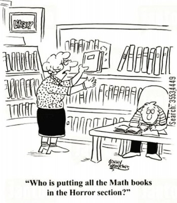 math_books.jpg