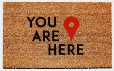 you are here mat.png