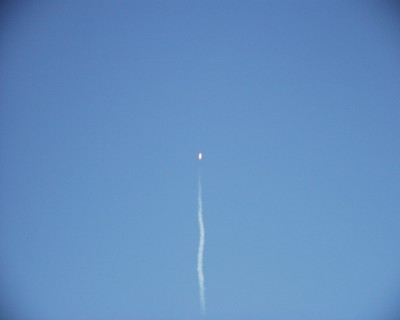 Launch 4-8-2022A.JPG