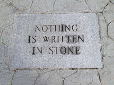 written-in-stone.jpeg
