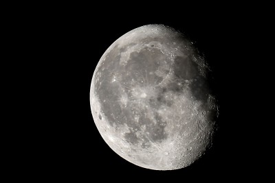 moon1 20190917 j.jpg
