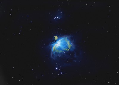 M42_Line_Filter_HubbleP.jpg