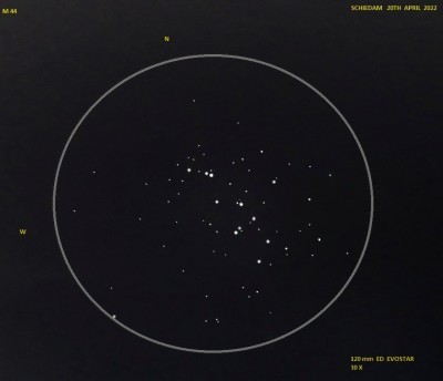 M44 Gimp final .jpg