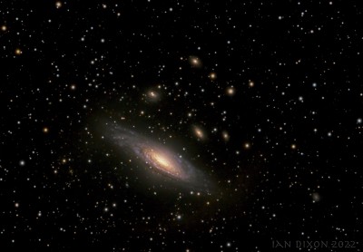 NGC7331_blended final_reduced.jpg