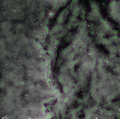 Rim Nebula Final-Edit-Edit.jpg