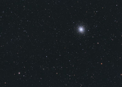M92Wide2600mmv2@0.5x.png