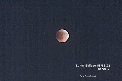LunarEclipse051522.jpg