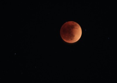 Lunar eclipse occ.JPG