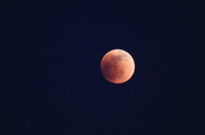 Lunar eclipse a.JPG