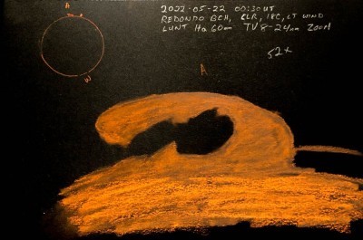 Sun-20220521 (1 of 1).jpg