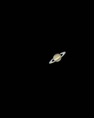 Saturn 06232022.jpg
