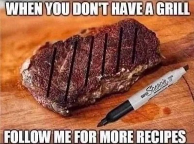 no grill use ink.jpg