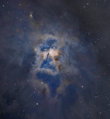 NGC7023_F_NS.jpg