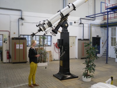 telescope7.JPG