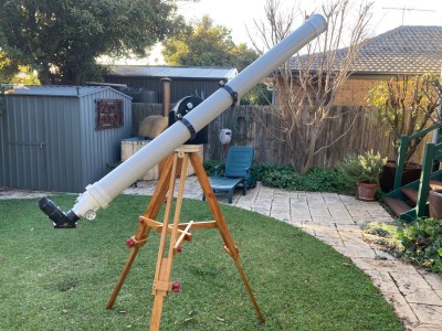 Downpipe telescope 1.JPG