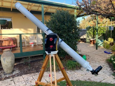 Downpipe telescope 2.JPG