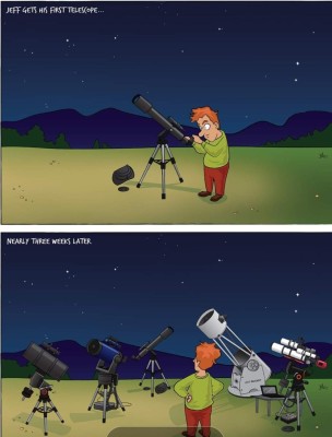 Geoffs-new-telescope.jpeg