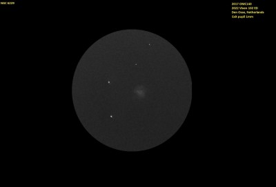NGC6229 Final.jpg