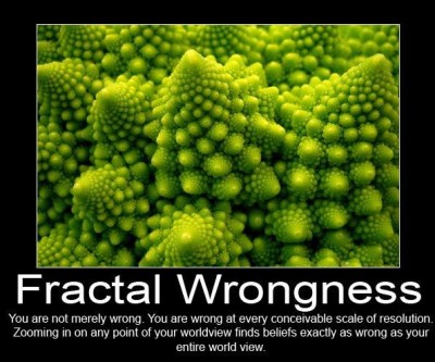 fractal-wrongness.jpg
