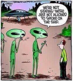 no smoking UFO.jpg