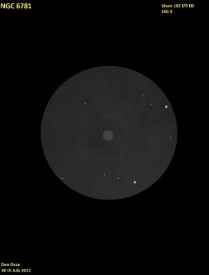 NGC 6781door Vixen(5Final).jpg