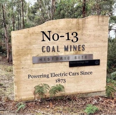 no 13 coal mines.jpeg
