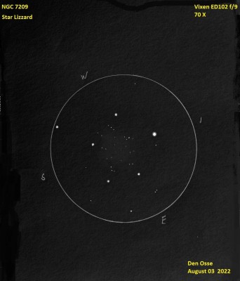 NGC 7209 Lizzard Final.jpg