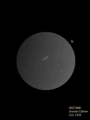 NGC 7008 Fetus nebula.jpg