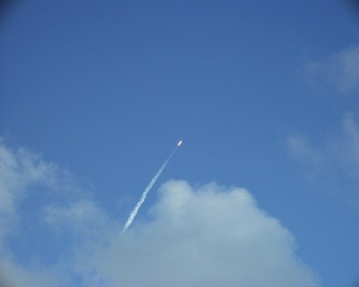 Launch 8-4-2022B.JPG