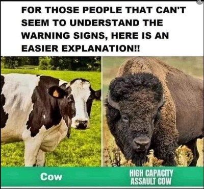 Cow vs Assault Cow.jpg