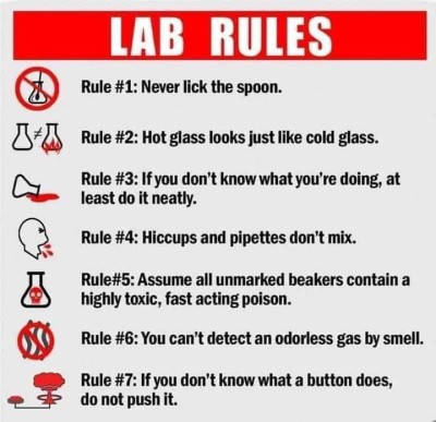 lab rules.jpg