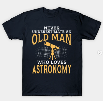 Old Astronomer.png