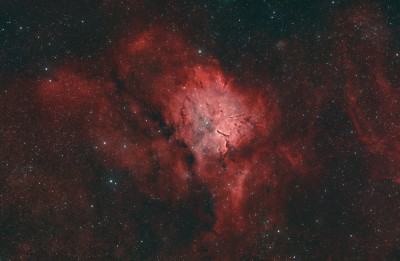 NGC6823_fiftyfifty_comb_PS.jpg