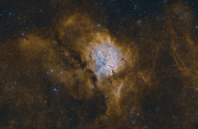 NGC6823_HOO_PS.jpg