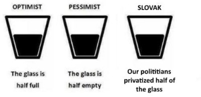 Slovak Optimist.jpg