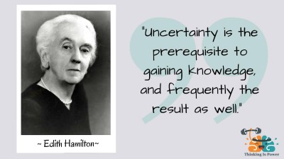 uncertainty leads to knowledge.jpg