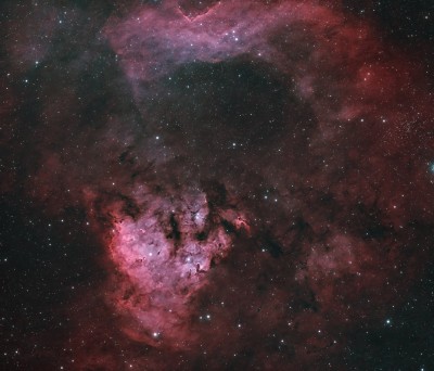 NGC7822s.jpg